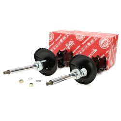 Shock Absorber Kit MASTER-SPORT 16K001471 OE Ref 4160164J00 MASTER SPORT