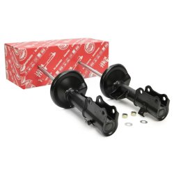 Shock Absorber Kit MASTER-SPORT 16K001471 OE Ref 4160164J00 MASTER SPORT
