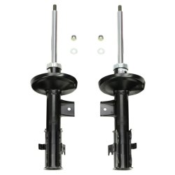 Shock Absorber Kit MASTER-SPORT 16K001471 OE Ref 4160164J00 MASTER SPORT