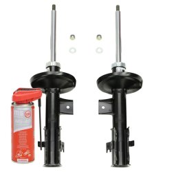 Shock Absorber Kit MASTER-SPORT 16K001471P OE Ref 4160164J00 MASTER SPORT