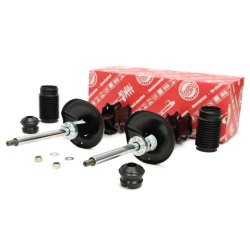 Shock Absorber Kit MASTER-SPORT 16K001473 OE Ref 4160164J00 MASTER SPORT