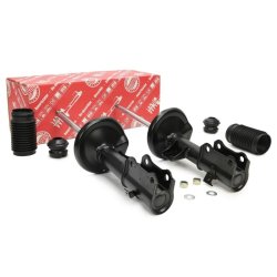 Shock Absorber Kit MASTER-SPORT 16K001473 OE Ref 4160164J00 MASTER SPORT