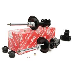 Shock Absorber Kit MASTER-SPORT 16K001473 OE Ref 4160164J00 MASTER SPORT
