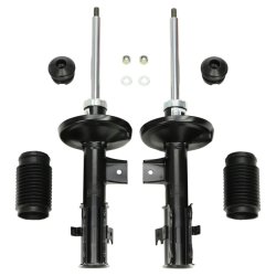 Shock Absorber Kit MASTER-SPORT 16K001473 OE Ref 4160164J00 MASTER SPORT