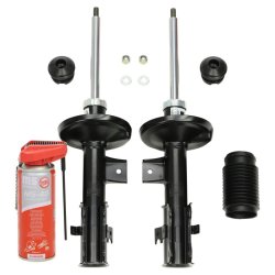 Shock Absorber Kit MASTER-SPORT 16K001473P OE Ref 4160164J00 MASTER SPORT