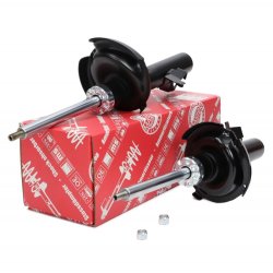 Shock Absorber Kit MASTER-SPORT 16K001481 OE Ref 30736755 MASTER SPORT