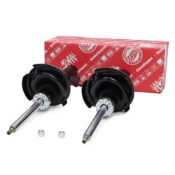Shock Absorber Kit MASTER-SPORT 16K001481 OE Ref 30736755 MASTER SPORT