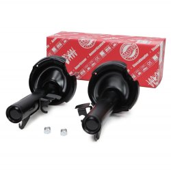 Shock Absorber Kit MASTER-SPORT 16K001481 OE Ref 30736755 MASTER SPORT