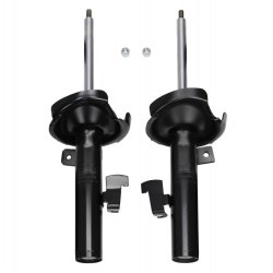 Shock Absorber Kit MASTER-SPORT 16K001481 OE Ref 30736755 MASTER SPORT