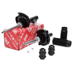 Shock Absorber Kit MASTER-SPORT 16K001483 OE Ref 30736755 MASTER SPORT