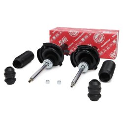 Shock Absorber Kit MASTER-SPORT 16K001483 OE Ref 30736755 MASTER SPORT