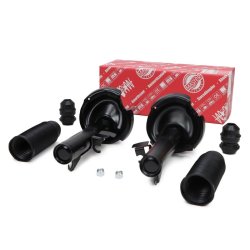 Shock Absorber Kit MASTER-SPORT 16K001483 OE Ref 30736755 MASTER SPORT