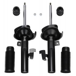 Shock Absorber Kit MASTER-SPORT 16K001483 OE Ref 30736755 MASTER SPORT