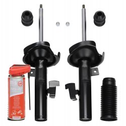 Shock Absorber Kit MASTER-SPORT 16K001483P OE Ref 30736755 MASTER SPORT