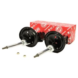 Shock Absorber Kit MASTER-SPORT 16K001491 OE Ref 546511D200 MASTER SPORT