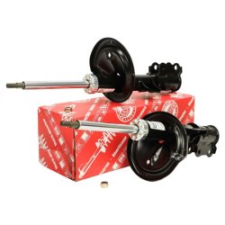Shock Absorber Kit MASTER-SPORT 16K001491 OE Ref 546511D200 MASTER SPORT