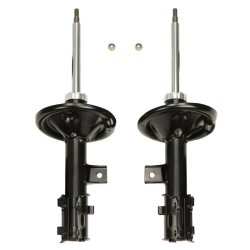 Shock Absorber Kit MASTER-SPORT 16K001491 OE Ref 546511D200 MASTER SPORT