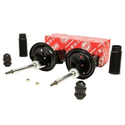 Shock Absorber Kit MASTER-SPORT 16K001493 OE Ref 546511D200 MASTER SPORT