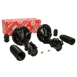 Shock Absorber Kit MASTER-SPORT 16K001493 OE Ref 546511D200 MASTER SPORT