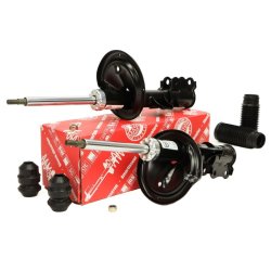 Shock Absorber Kit MASTER-SPORT 16K001493 OE Ref 546511D200 MASTER SPORT