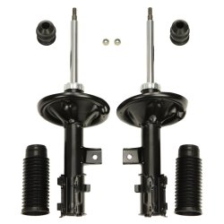 Shock Absorber Kit MASTER-SPORT 16K001493 OE Ref 546511D200 MASTER SPORT