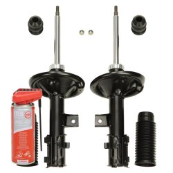 Shock Absorber Kit MASTER-SPORT 16K001493P OE Ref 546511D200 MASTER SPORT