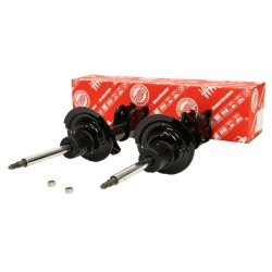Shock Absorber Kit MASTER-SPORT 16K001501 OE Ref 54650B2140 MASTER SPORT