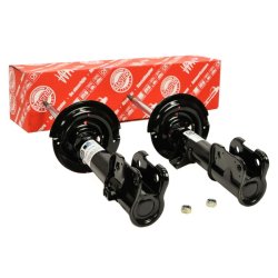 Shock Absorber Kit MASTER-SPORT 16K001501 OE Ref 54650B2140 MASTER SPORT