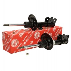 Shock Absorber Kit MASTER-SPORT 16K001501 OE Ref 54650B2140 MASTER SPORT