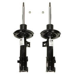 Shock Absorber Kit MASTER-SPORT 16K001501 OE Ref 54650B2140 MASTER SPORT