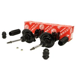 Shock Absorber Kit MASTER-SPORT 16K001503 OE Ref 546512P800 MASTER SPORT