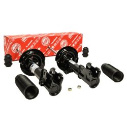 Shock Absorber Kit MASTER-SPORT 16K001503 OE Ref 546512P800 MASTER SPORT
