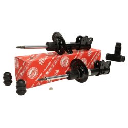 Shock Absorber Kit MASTER-SPORT 16K001503 OE Ref 546512P800 MASTER SPORT