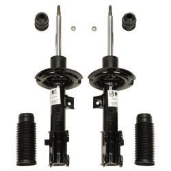 Shock Absorber Kit MASTER-SPORT 16K001503 OE Ref 546512P800 MASTER SPORT