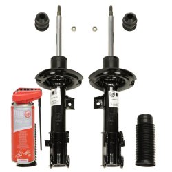 Shock Absorber Kit MASTER-SPORT 16K001503P OE Ref 546512P800 MASTER SPORT