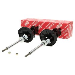 Shock Absorber Kit MASTER-SPORT 16K001522 OE Ref B28V28900A MASTER SPORT