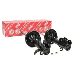 Shock Absorber Kit MASTER-SPORT 16K001522 OE Ref B28V28900A MASTER SPORT