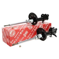 Shock Absorber Kit MASTER-SPORT 16K001522 OE Ref B28V28900A MASTER SPORT