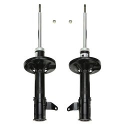 Shock Absorber Kit MASTER-SPORT 16K001522 OE Ref B28V28900A MASTER SPORT