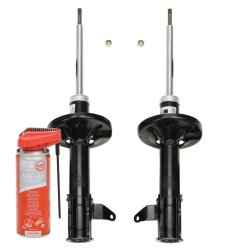 Shock Absorber Kit MASTER-SPORT 16K001522P OE Ref B28V28900A MASTER SPORT