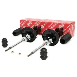 Shock Absorber Kit MASTER-SPORT 16K001524 OE Ref B28V28900A MASTER SPORT