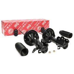 Shock Absorber Kit MASTER-SPORT 16K001524 OE Ref B28V28900A MASTER SPORT