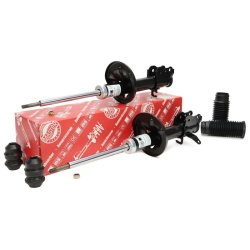 Shock Absorber Kit MASTER-SPORT 16K001524 OE Ref B28V28900A MASTER SPORT