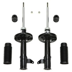 Shock Absorber Kit MASTER-SPORT 16K001524 OE Ref B28V28900A MASTER SPORT