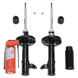 Shock Absorber Kit MASTER-SPORT 16K001524P OE Ref B28V28900A MASTER SPORT