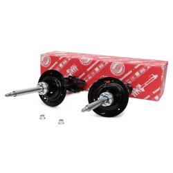 Shock Absorber Kit MASTER-SPORT 16K001531 OE Ref 546512S000 MASTER SPORT