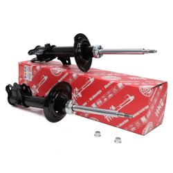 Shock Absorber Kit MASTER-SPORT 16K001531 OE Ref 546512S000 MASTER SPORT