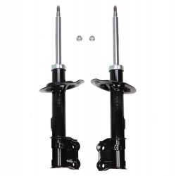 Shock Absorber Kit MASTER-SPORT 16K001531 OE Ref 546512S000 MASTER SPORT