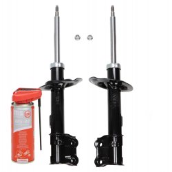 Shock Absorber Kit MASTER-SPORT 16K001531P OE Ref 546512S000 MASTER SPORT