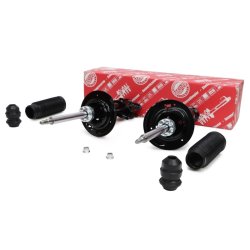 Shock Absorber Kit MASTER-SPORT 16K001533 OE Ref 546512S000 MASTER SPORT